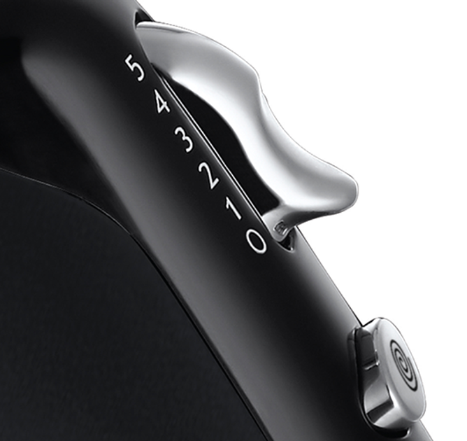 Міксер Russell Hobbs 24672-56 - зображення 3