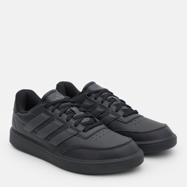 Кеды Adidas COURT 24