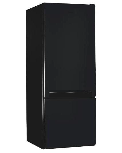 Холодильник Polar POB 601E K - зображення 1