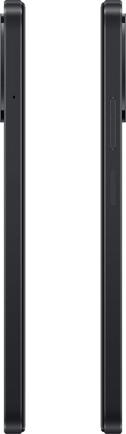 Smartfon OPPO A38 4/128GB Glowing Black (6932169334525) - obraz 8