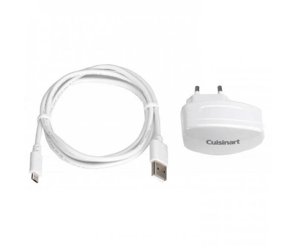 Миксер Cuisinart RHM100E - Фото 3 Миксер Cuisinart RHM100E - изображение 3