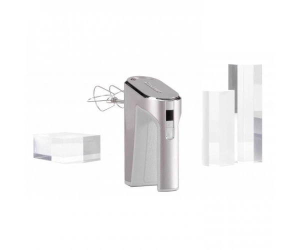 Миксер Cuisinart RHM100E - Фото 5 Миксер Cuisinart RHM100E - изображение 5