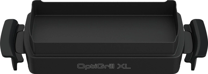 Форма для випікання Tefal Optigrill+ XL XA727810 - зображення 1