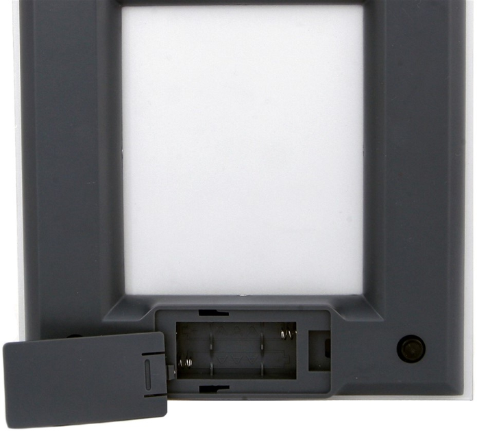 Waga kuchenna Mesko MS 3145 - obraz 6