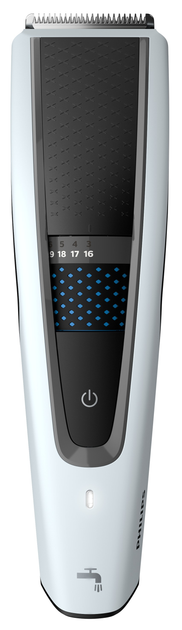 Машинка для підстригання волосся Philips Series 5000 HC5610/15 - зображення 4