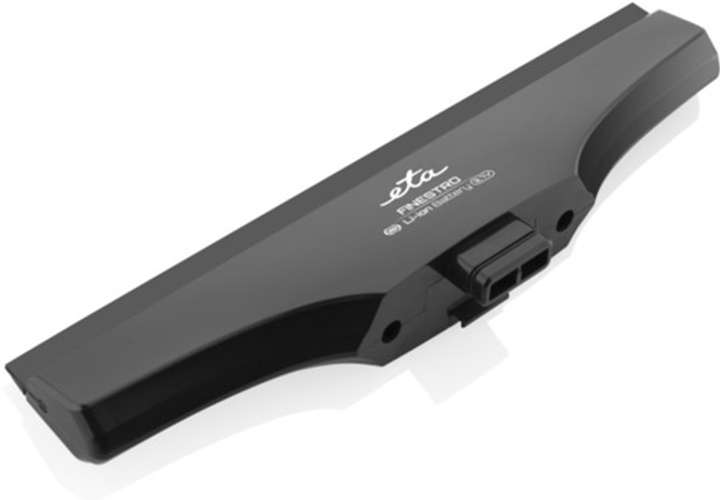 Пилосос віконний ETA Finestro 326290000 - зображення 3
