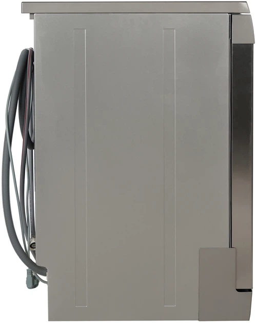 Zmywarka Candy H CF 3C7LFX - obraz 13