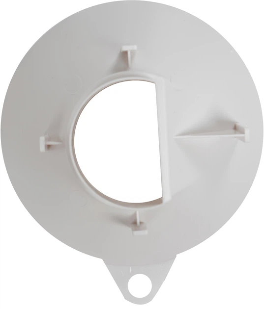 Zmywarka Candy H CF 3C7LFX - obraz 19