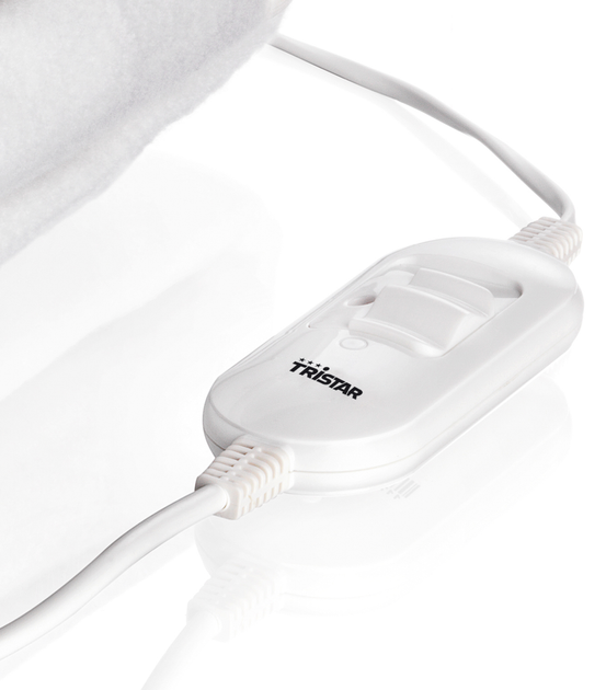 Koc elektryczny Tristar BW-4752 - obraz 3