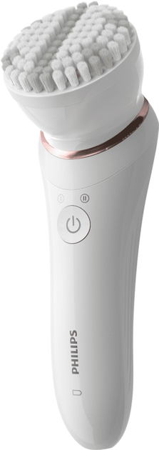 Епілятор Philips Series 9000 BRE740/90 - зображення 14