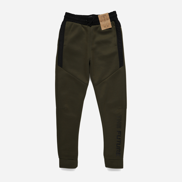 Подростковые спортивные штаны джоггеры для мальчика Primark GD-00063610 ...