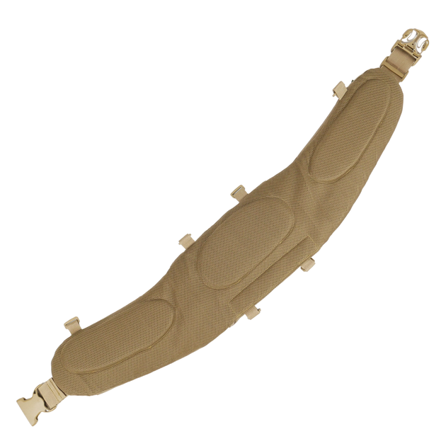 Пояс РПС Kiborg R-1 койот (M) M - зображення 5