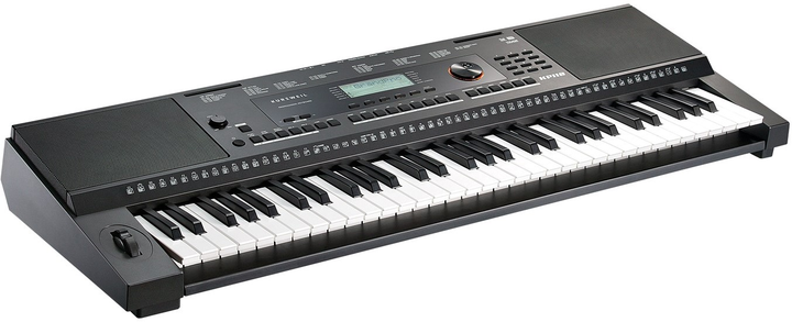 Pianino cyfrowe Kurzweil KP110 - obraz 2