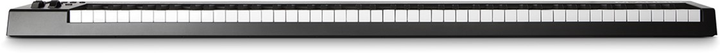MIDI-клавіатура M-Audio Keystation 88 MK3 - зображення 5