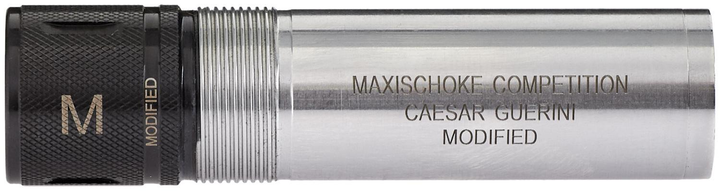 Чок Caesar Guerini Maxischoke Competition 12 Modified - изображение 1