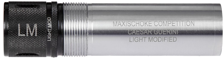 Чок Caesar Guerini Maxischoke Competition 12 Light Mod. - изображение 1