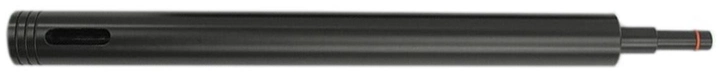 Направляющая для чистки Bore Tech PATCH GUIDE PLUS для AR-10 кал. 308 (7,62 мм) - изображение 1