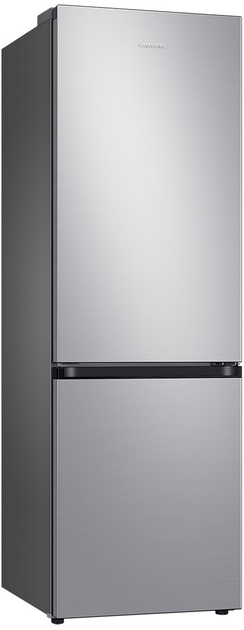 Холодильник Samsung RB34T600ESA - зображення 2