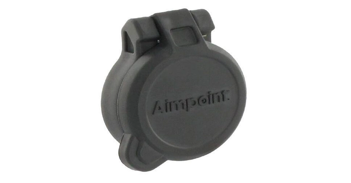 Крышка Aimpoint Lens cover - изображение 1