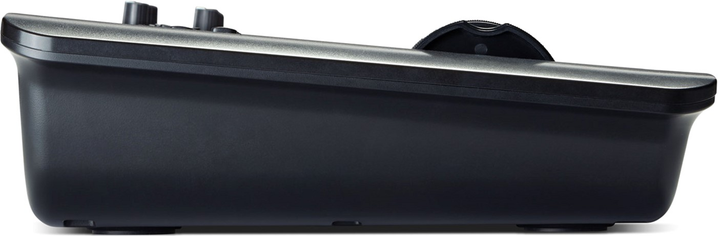 Klawiatura MIDI M-Audio Oxygen 49 MKV - obraz 5