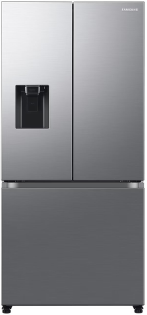 Холодильник Samsung RF50A5202S9 - зображення 1