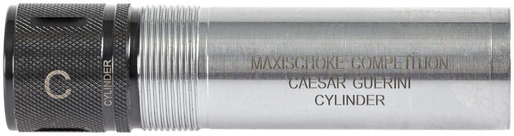 Чок Caesar Guerini Maxischoke Competition 12 Cylinder - зображення 1
