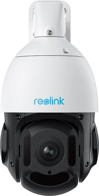 Kamera IP Reolink RLC-823A 16X (6975253980697) - obraz 1