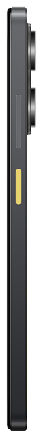 Мобільний телефон Poco X5 Pro 5G 8/256GB Yellow (6941812704813) - зображення 8