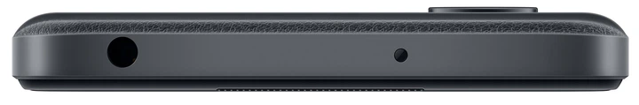 Smartfon Xiaomi Poco M5 4/64GB Black (22071219CG) - obraz 8