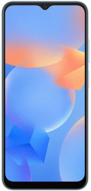 Мобильный телефон Blackview A52 Pro 4/128GB Blue (6931548314776