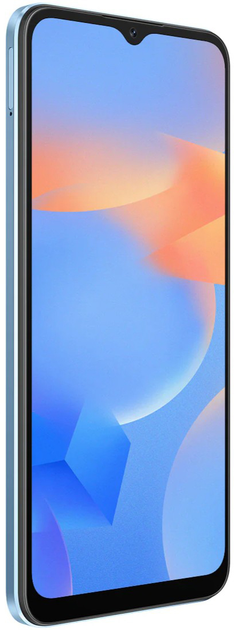 Blackview A52 Pro Celestial Blue 本体 Amazon | Blackview A52 Pro 4G スマホ 本体 SIMフリー 8GB+