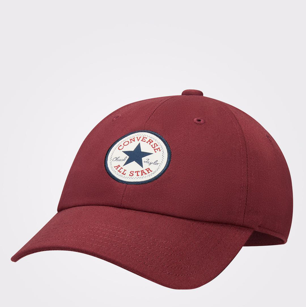 Converse hat clearance