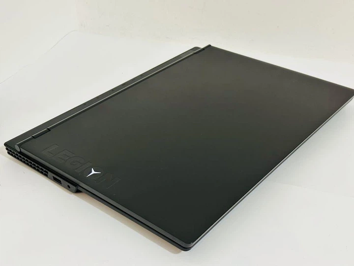 Ноутбук Lenovo Legion 5 • Y530 - i5-8300H/ 8 Gb/ HDD1000gb/ Nvidia GTX 1050 (4gb) Б/В - изображение 4