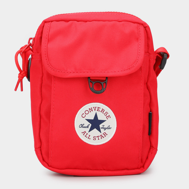 Converse crossbody 2025