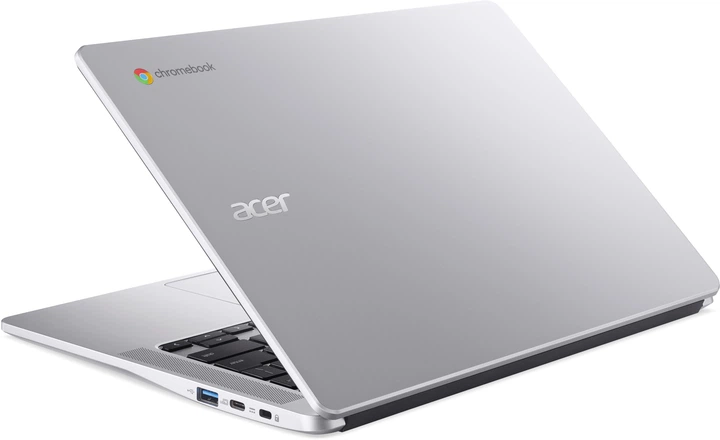 Ноутбук Acer Chromebook 314 CB314-3H-C13N (NX.KB4EU.002) Pure