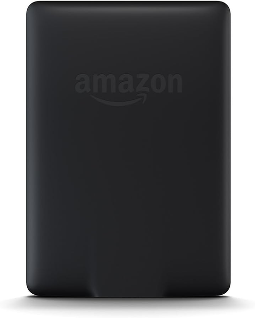 Amazon Kindle Paperwhite 第7世代4GB 392820092.jpg