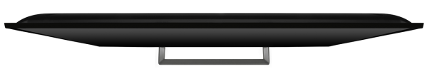 LED-телевізор Toshiba 43UA3D63DG (6904646) - Фото 4 LED-телевізор Toshiba 43UA3D63DG (6904646) - изображение 4