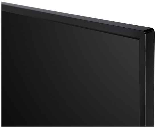 LED-телевізор Toshiba 43UA3D63DG (6904646) - Фото 6 LED-телевізор Toshiba 43UA3D63DG (6904646) - изображение 6