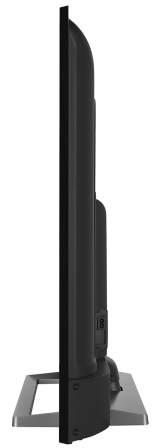 LED-телевізор Toshiba 43UA3D63DG (6904646) - Фото 7 LED-телевізор Toshiba 43UA3D63DG (6904646) - изображение 7