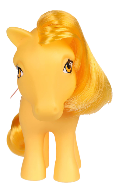 Figurka Hasbro My Little Pony 40th Anniversary Butterscotch 10 cm (0885561353235) - obraz 2