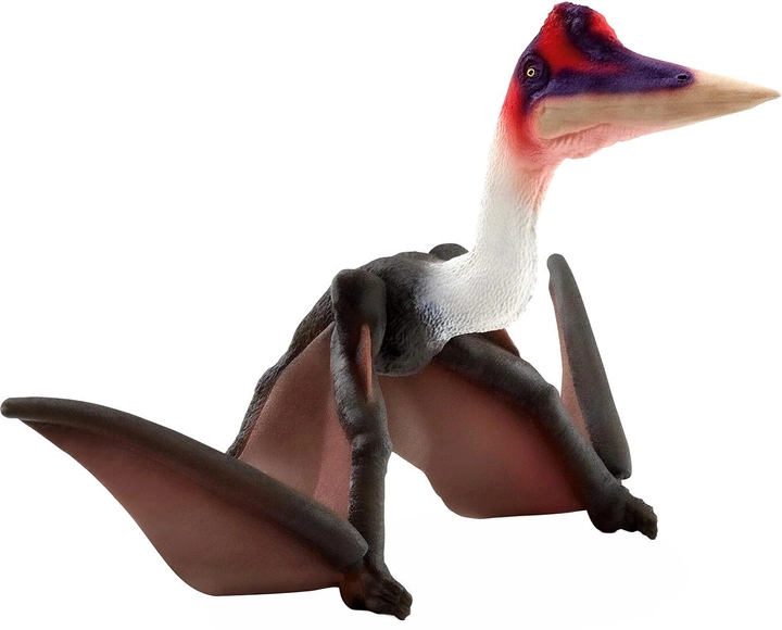 Фігурка Schleich Dinosaurs Quetzalcoatlus 9.8 см (4059433667102) - зображення 2