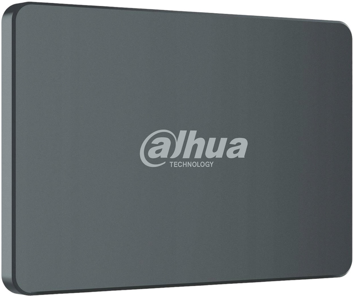 SSD диск Dahua C800A 128GB 2.5" SATAIII 3D NAND (TLC) (DHI-SSD-C800AS128G) - зображення 2