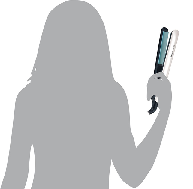 Zestaw do stylizacji Remington S8500 Shine Therapy - obraz 8