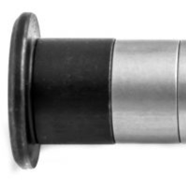 Проставки під пружину Novritsch 13 мм Fps Adjuster Rings - изображение 2