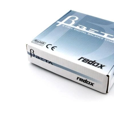 Зарядний пристрій Redox Beta Charger - зображення 2