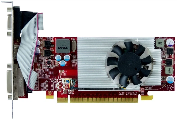 Hp Vga Geforce Gt 530 Specs Nvidia Geforce 530 Sales