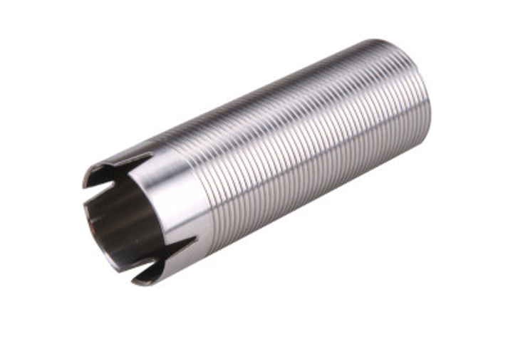 Циліндр Shs Type 1 Steel Cylinder - зображення 1
