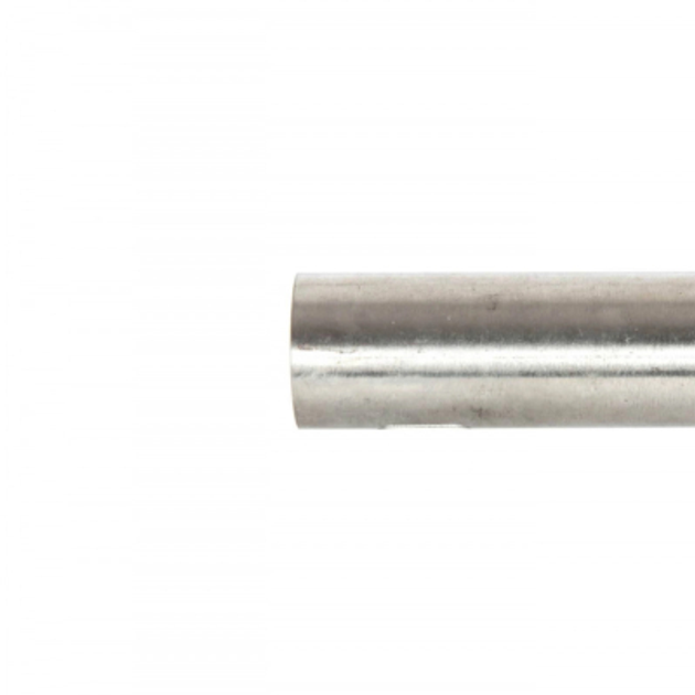Циліндр EL 2/3 Stainless Steel Cylinder - зображення 2
