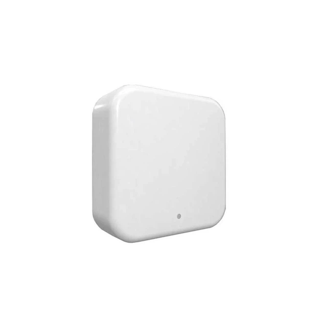 Wi-Fi шлюз Gateway G2 для замков с приложением TTLock - изображение 2
