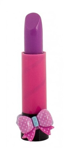 Бальзам для губ Tutu 05 Violet Coupe 4 г (5903587090059) - зображення 1